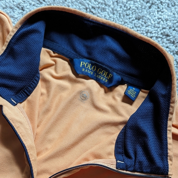 Sold - Picture 11 of 14